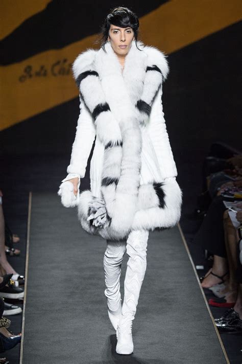 fendi gucci fur free|fendi fur company.